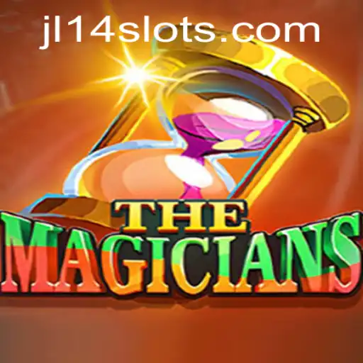 Unveiling the Magic: TheMagicians Game and How to Master It with JL14