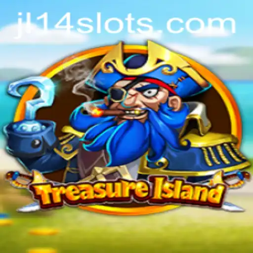 Discover the Adventurous World of TreasureIsland: An In-Depth Guide with Rules and Features