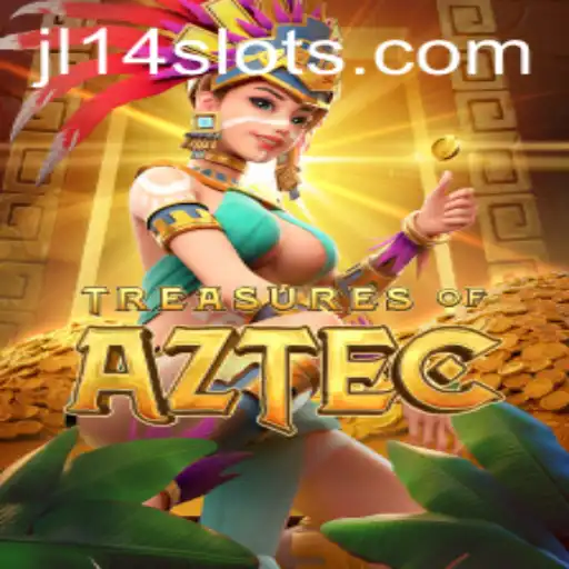 Exploring the Enigmatic World of 'Treasures of Aztec'