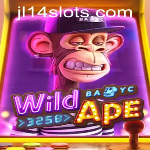 Unveiling the Thrill of WildApe3258: A Comprehensive Guide to the Game