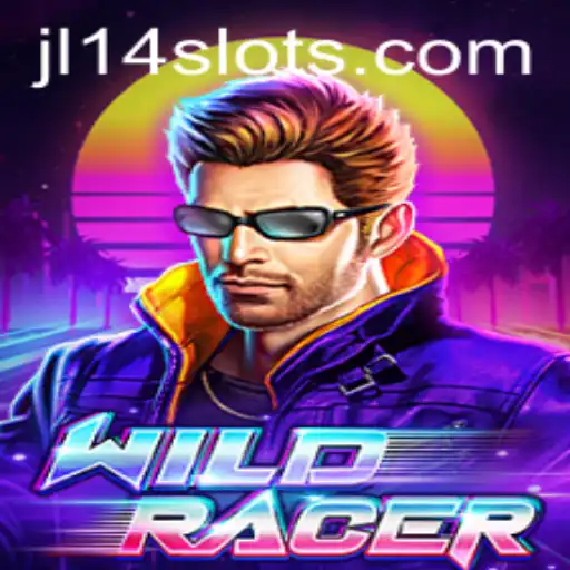 WildRacer: A Thrilling Adventure on the Virtual Speedways