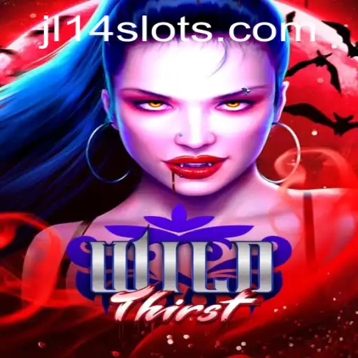Exploring WildThirst: A Thrilling New Adventure Awaits