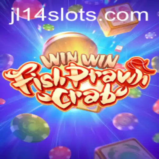 Unveiling the Thrills of WinWinFishPrawnCrab with JL14