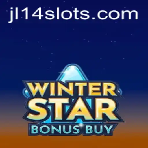 Discover the Exciting World of WinterStarBonusBuy: A Fresh Take on Online Gaming