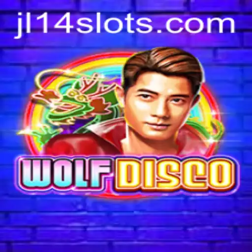 Exploring the Creative World of WolfDisco: A Dance of Strategy and Fun