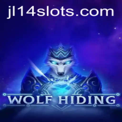 Explore the Thrilling World of WolfHiding: A Game of Strategy and Survival