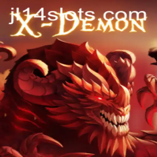 Unleashing the Power of XDemon: A Comprehensive Guide
