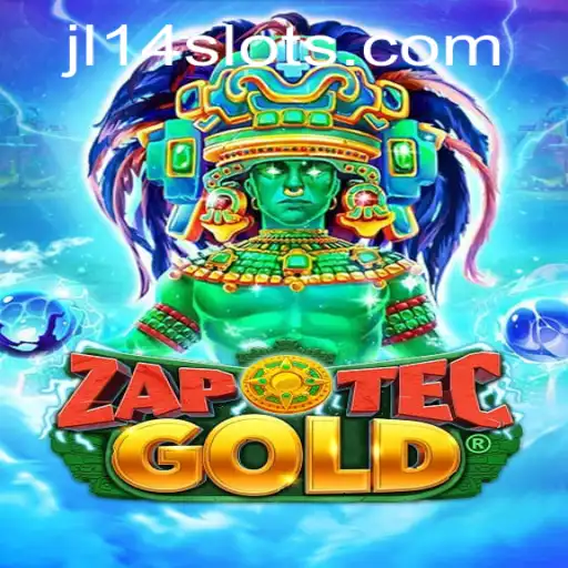 Exploring the Enchanting World of ZapOtecGold