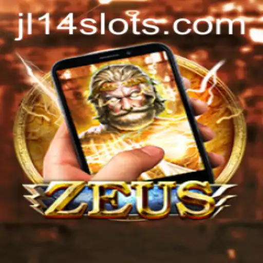 Introducing ZeusM: The Ultimate Strategy Game Unveiled with JL14